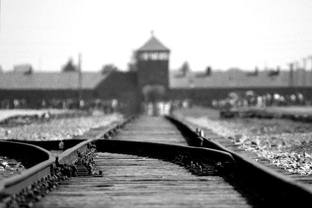 holocaust.nu